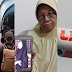 Cerita Korban Lion Air JT610 Asal Palembang, Resky Amalia Belum Ditemukan, Dona : Itu Bukan Resky