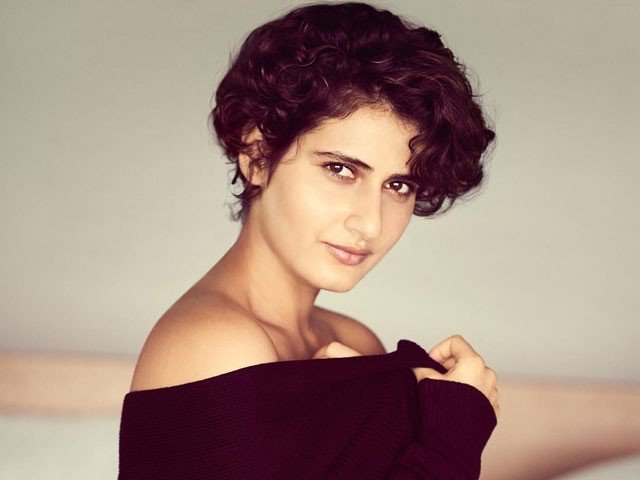 Fatima Sana Shaikh Hits, Flops, Blockbusters, Box Office Records, Fatima Sana Shaikh Top 10 Highest Grossing Films mt Wiki, Fatima Sana Shaikh Top 10 Highest Grossing Films Of All Time wikipedia, Biggest hits of his career, Wiki, Box Office Indian, koimoi