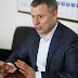 «Нафтогаз» планує значно збільшити суму позову до «Газпрому»