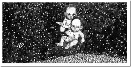 Children_of_the_Sea_3