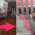 Esta Niña Se Quedó Dormida En La Cuna. Cuando Su Madre Fue A Verla Se Llevó Una GRAN Sorpresa…