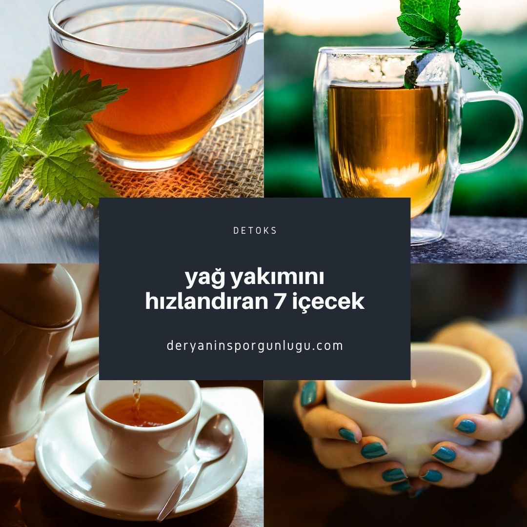 yağ-yakmak