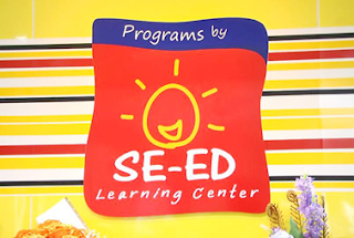 SE-ED Learning Center รับสมัครครูสอน ภาษาอังกฤษ - คณิตศาสตร์ Part Time