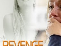 Download Revenge Porn (2016) DVDRIP Bluray 720p Subtitle Indonesia