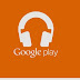 How To Access Google Music On Your Desktop