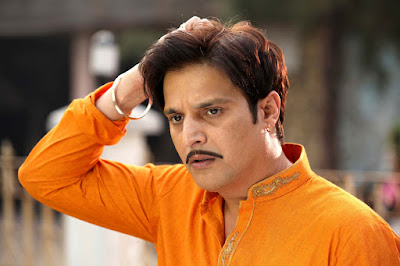 jimmy shergill old pictures 