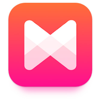 Musixmatch cho Android, PC - Download apk mới nhất a