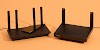 Best Wi-Fi Routers 2024