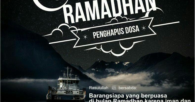 Kumpulan Fatwa tentang Puasa Ramadhan
