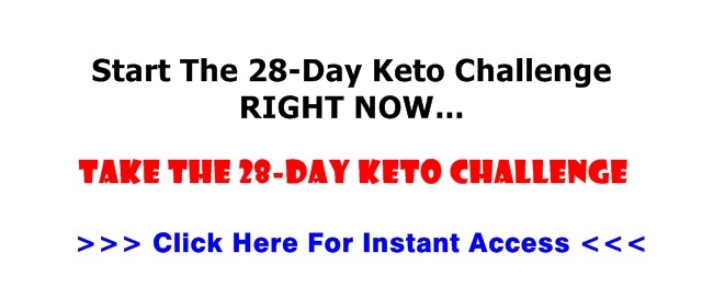 28 day keto diet review bali cowboy