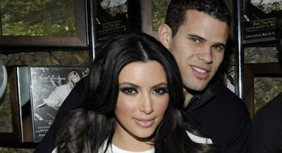 Kris-Humphries-wishes-Kanye-West-luck-with-Kim-Kardashian 