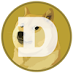 DOGE COIN