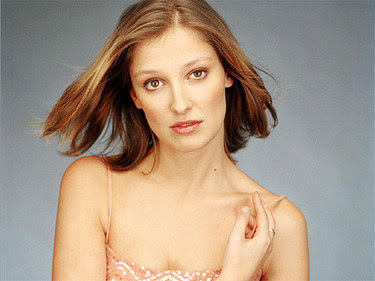 alexandra maria lara