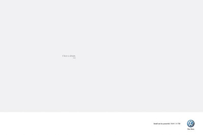 Volkswagen-advertisement-print-10