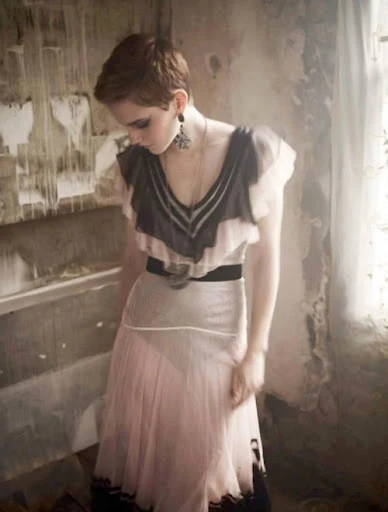 Emma Watson (55)