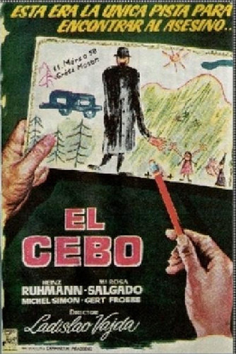 http://descubrepelis.blogspot.com/2012/02/el-cebo.html