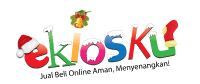 Ekiosku.com jual beli online aman menyenangkan