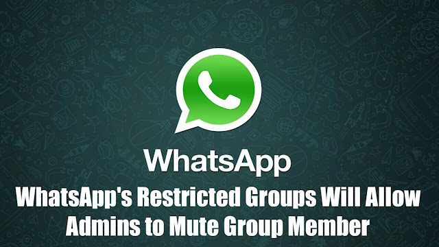 Whatsapp_resticated_group