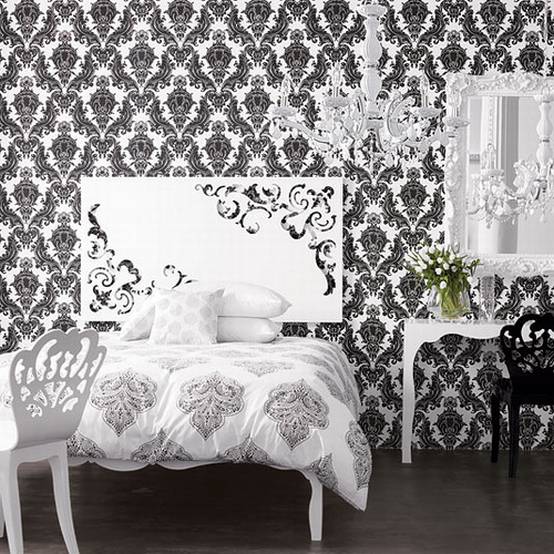 white wallpaper. black and white wallpaper.