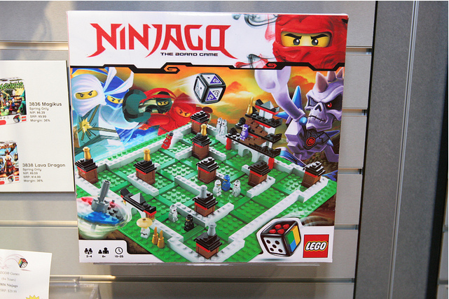 ninjago barcode pictures. New, ninjago dx comes Seen the