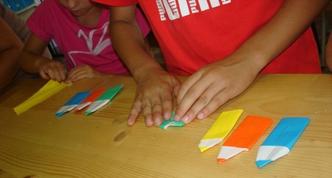 origami-3-7_thumb1