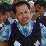 Foto saya