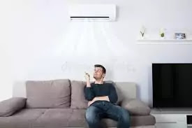 best ac in india 2020,top 10 best ac in india 2020,best ac in india,best air conditioner 2020,air conditioner,best split ac in india 2020,best inverter ac in india 2020,1 ton best ac in india 2020,cheapest ac in india 2020,air conditioner india,best budget ac in india 2020,air conditioner 2020 india,best inverter ac in india,lg air conditioner 2020,2 ton best ac in india 2020.best budget ac in india 2020,best split ac in india,best air conditioner in india,best inverter split ac in india