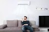 Top 10 Air Conditioners {AC} in India 2022
