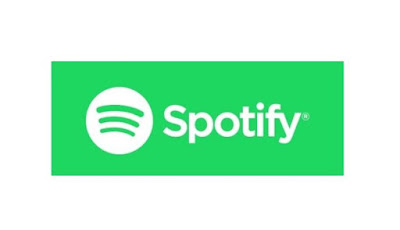 Spotify Premium MOD APK V9.5.59.965 Latest Free Download