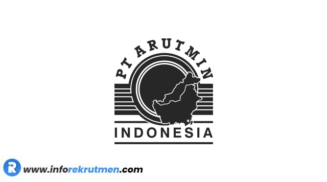 Rekrutmen PT Arutmin Indonesia Terbaru Tahun 2023