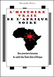 http://amazonafrique.blogspot.com/p/blog-page_20.html