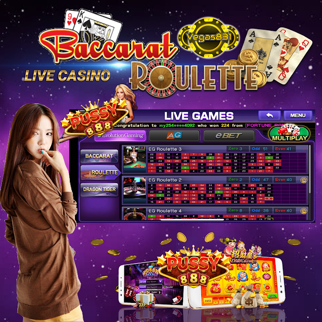 Online Casinos Real Money No Deposit Bonus Model Pirlanta