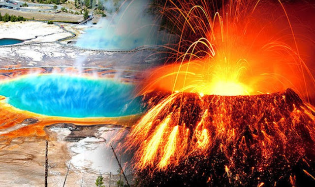 yellowstone supervolcano,yellowstone,supervolcano,yellowstone eruption,yellowstone national park,yellowstone volcano,yellowstone supervolcano erupt,yellowstone supervolcano eruption,yellowstone caldera,what will happen if yellowstone erupts?,yellowstone volcano eruption,what would happen to earth if yellowstone volcano erupts,what happen if yellowstone supervolcano erupted,what if yellowstone volcano erupted,hawaii volcano