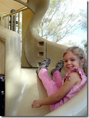 2011-12-17_13-39-53_114