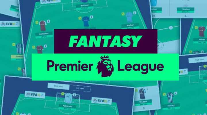 Fantasy Premier League: An Ultimate Guide to Success