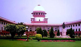 sc-rejects-plea-seeking-law-against-harassment-in-custody