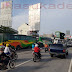 Naik Bus dari Semarang ke Yogyakarta