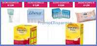 Logo Risparmia in Farmacia con 41 nuovi buoni sconto