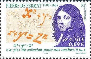 Images Pierre De Fermat