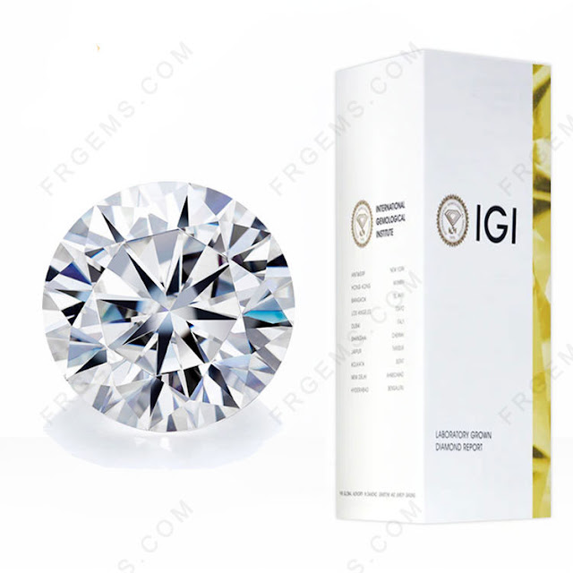 China-Lab-Grown-Diamonds-IGI-certificate