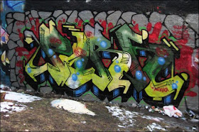 5564068572458194690 Graffiti Creator,Creator Graffiti