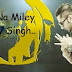 Yaar Na Mile te Mar Jawan Honey Singh Kick Songs