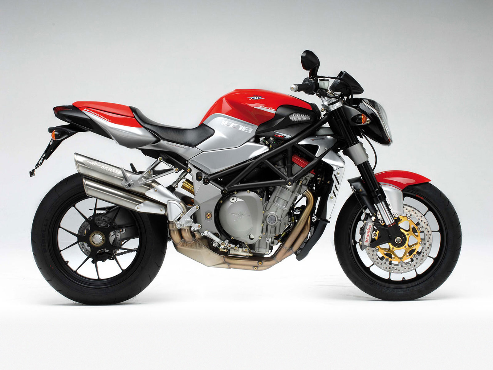 Motorcycle brand, pictures, specification, review, insurance
