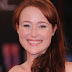 Jennifer Ehle será la madre de Anastasia Steel en 50 Sombras de Grey