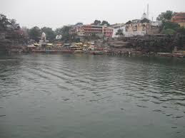 Omkareshwar