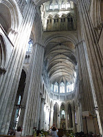 catedral rouen