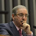 PGR pede ao Supremo suspensão de liminar que garantiu elegibilidade ao ex-deputado Eduardo Cunha