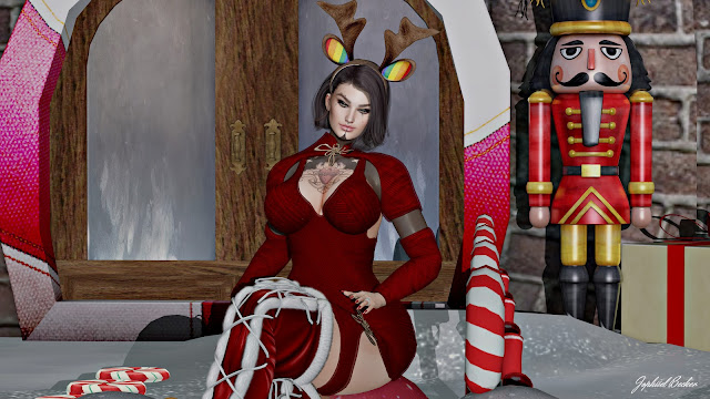 secondlife,sl,secondlifestyle,secondlifeavatar,secondlifeworld,secondlifephotography,secondlifeonly,slavatar,secondlifeavi,secondlifefashion,virtualgamephotography,metaverse,virtualreality,femalefashion,femalestyle,womanfashion,girlstyle,femaleblog,womenblogger,blogger,blog