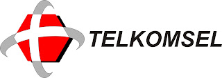 telkomsel