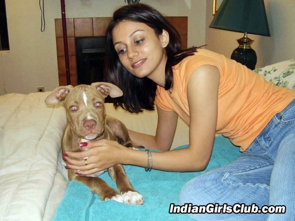 Gorgeous Indian Teen Girls Pictures